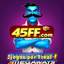 jogos por 1 real